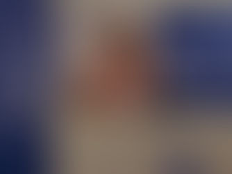 Pantalla Uruguay colocó más de 10 mil vacunos en dos días