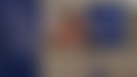 Pantalla Uruguay ofrece 12 mil vacunos entre miércoles y jueves