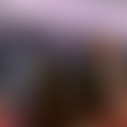 Lote 21 ofrece 4 mil vacunos este jueves 4 de diciembre