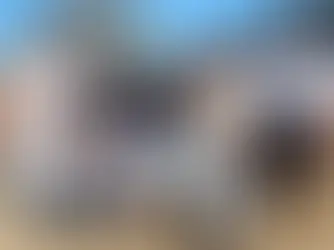 Loma Azul de Federico Rubio sale a pista el viernes