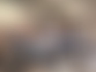 Gran remate de El Pobrecito en Durazno