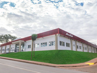Economía negó definitivamente negocio entre Minerva y Marfrig