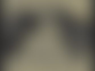 Escritorio Dutra ofrece embriones Gardiner este martes en formato virtual