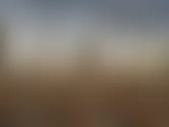 Cae la probabilidad de “Niña” pero sube la alerta por tiempo extremo