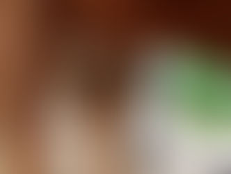 La situación de la garrapata sigue preocupando