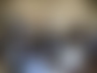 CRILU entregó la generación de carneros más ultrafina en 26 años