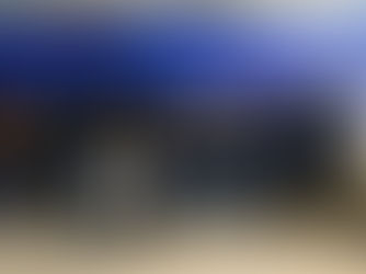 Modelo Club logró promedio de US$ 3.015 para los toros