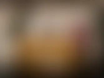 Otto Fernández vende este miércoles los brangus de Jacarandá y El Tacurú