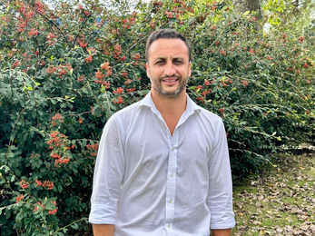 Jaso & Jaso consigna 1.800 vacunos en Pantalla Uruguay