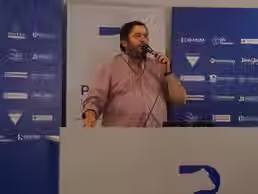 Escritorio Dutra presentará 1.600 vacunos en el remate 309 de Pantalla Uruguay