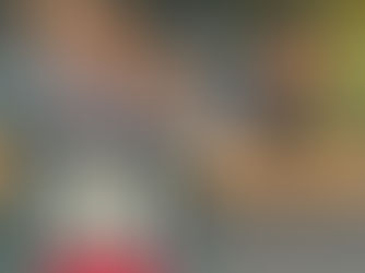 Toros de Las Morochas se vendieron en US$ 3.053