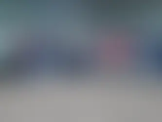 Cabaña San Alberto remata sus toros este martes