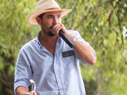 Birriel Hnos. remata este martes