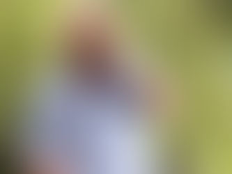 Birriel Hnos. remata este martes