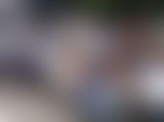 Genética del Litoral dejó conformes a todos