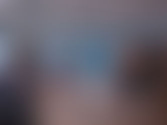 Sesionó por primera vez la Comisión Ejecutiva Interministerial para Asuntos de Riego