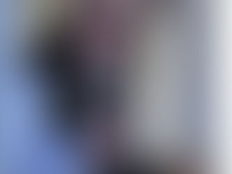 Hoy remata Otto Fernández en Parada Fariña