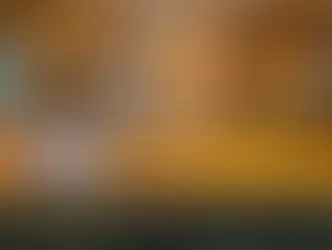 Realizaron degustación de chivitos uruguayos en Shangai