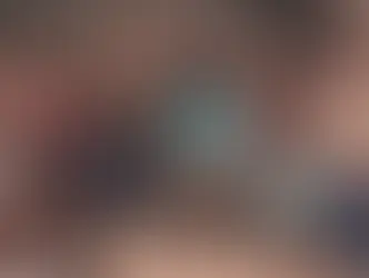 El Pobrecito remata el 14 de octubre en formato virtual