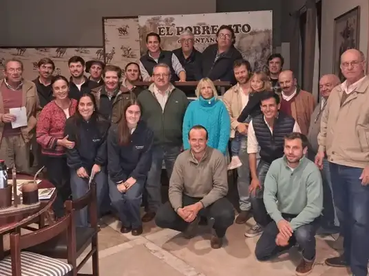 El Pobrecito remata el 14 de octubre en formato virtual