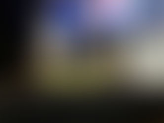 Plaza Rural remata desde este miércoles más de 16 mil vacunos