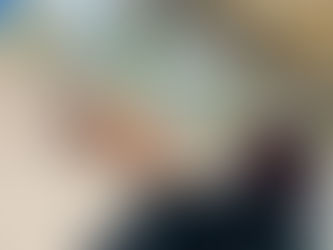 Izmendi remató en Varela con valores de destaque