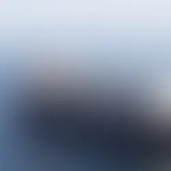 Uruguay confirma que los bovinos exportados fueron desembarcados en Libia