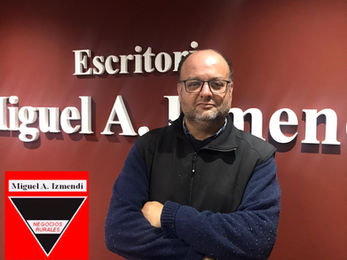Este martes habrá feria de Izmendi en Varela