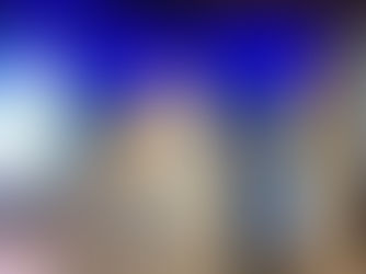 Remate Select: Ventas totales y US$ 4,30 para los terneros