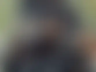 Nuevo salto de la faena de vacunos