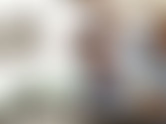 En Yunta volvió a ser un rematazo