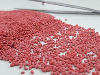 Normativa vigente en la comercialización de semillaforrajera preinoculada