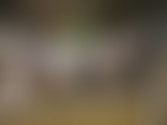 Muy buen remate de Santa Catalina con Araujo y Escritorio Dutra