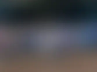 Cabaña La Cruz vende este viernes