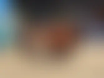 Kiyú dio el puntapie de la zafra con 3.617 de promedio