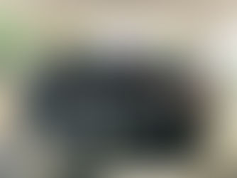 La Franqueira volvió a hacer un gran remate