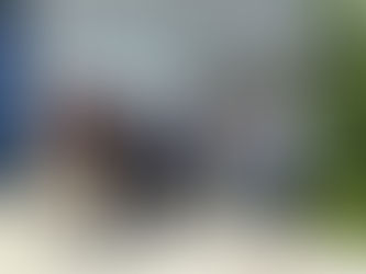 INIA y la Intendencia de Canelones firmaron convenio para coordinar acciones granjeras