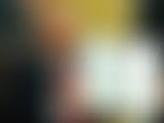 Cambio de paradigma: el anuncio de Trump y la reconfiguración del mercado global