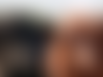 Escritorio Dutra remata el Angus Campero