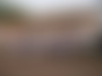 Los Cerros de San Juan y Santander vende su torada este martes