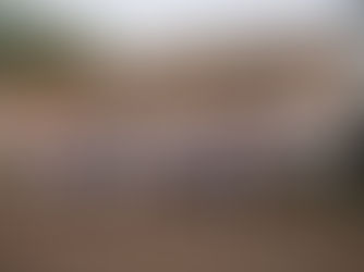 Los Cerros de San Juan y Santander vende su torada este martes