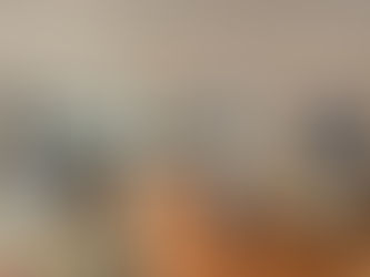 En dos días, Pantalla Uruguay vendió más de 12 mil vacunos; sigue este viernes