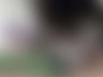 Escritorio Del Este remata este miércoles