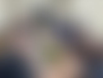 Ministro Mattos se reunió con su par brasileño Carlos Fávaro para destrabar situación de lácteos