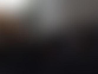 Uruguay está listo y presentó la solución para el reglamento de UE libre de desforestación