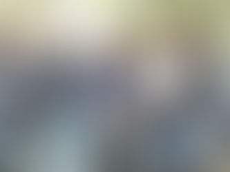 Indarte vende este viernes los funcionales y pesados de Los Tapiales