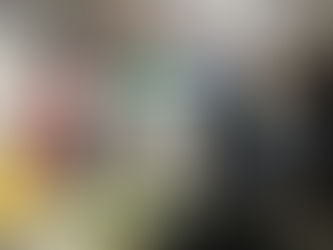 Los Angus de CambáPytá se venden este viernes