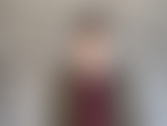 "No sería raro que en la segunda quincena de octubre la demanda vuelva a aumentar"