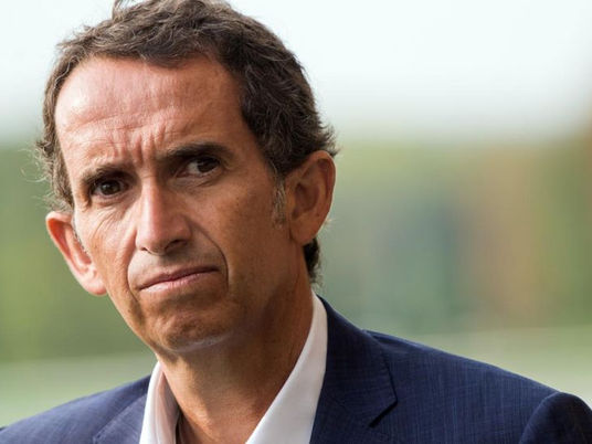 Carrefour Francia no comprará mas carne vacuna de Uruguay