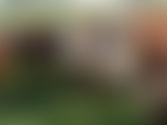 INIA y Hereford apuntan a la genética para una ganadería sostenible